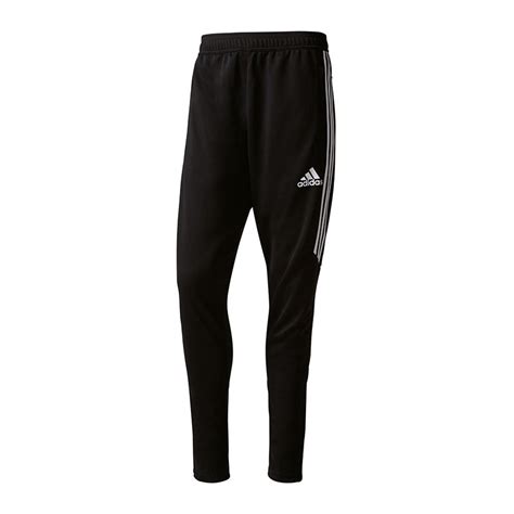 adidas tiro17 hose lang schwarz präsentation|Adidas TIRO 17 Präsentationshose ab 27,00 .